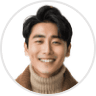 Custtom Image