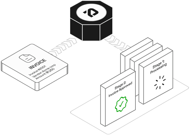 Use Case Image