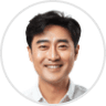 Custtom Image