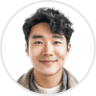 Custtom Image