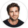 Custtom Image